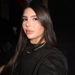 𝐓𝐎𝐌𝐄𝐑 𝐁𝐄𝐍 𝐇𝐀𝐌𝐎 - @tomer.ben.hamo - Instagram