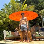 Tomer Ben Horin - @tomer_benhorin - Instagram
