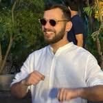 Tomer Ben Lulu - @tomer_benlulu - Instagram