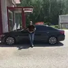 Tomer Ben Moshe - @tomer.ben.moshe - TikTok