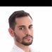 Tomer Ben Shabat - Facebook