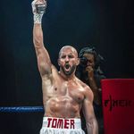 Tomer Ben Shalom - @tomer_ben_shalom - Instagram
