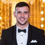 Tomer Ben Shimol - @tomer_ben_shimol - Instagram