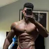 Tomer Ben Shoshan - @tomer_bens - TikTok