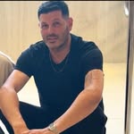 Tomer Ben Shushan - @tomer_ben_shushan - Instagram