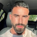 Tomer Ben Simhon - @tomer_ben_simhon - Instagram