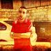 Tomer Ben Simon - Facebook