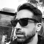 Tomer Ben Simon | Hair Design - @tomerbensimon1 - Instagram