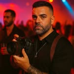 Tomer Ben Yosef - @tomer.benyosef - Instagram