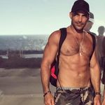 Tomer Ben Yosef - @tomerbenyosef1 - Instagram