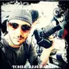 Tomer Ben Zaken - @tomerben6 - TikTok