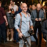 𝐓𝐨𝐦𝐞𝐫 𝐛𝐞𝐧 𝐳𝐢𝐨𝐧 - @tomer_benzion - Instagram