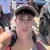 TomerBenun - @tomerbenun - TikTok