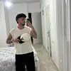 Tomer.ben.yosef - @tomer.ben.yosef - TikTok