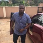Adefemi Oluwatosin - @bentommy134 - Instagram