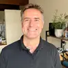 Ben Affleck - @ben.tommy_ - TikTok
