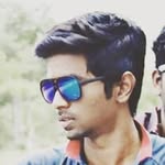 Ben Tommy - @ben_tommy__ - Instagram