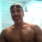 Ben Tommy - @bentommy820 - Instagram