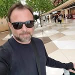 ben_tommy - @bentommy205 - Instagram