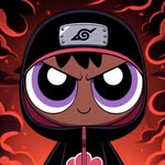 ben Tommy - @ben_tommy2026 - Instagram