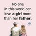 Ben Tommy - Facebook