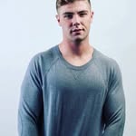 Ben tommy - @bentommy47 - Instagram