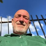 Ben Tommy - @bentommy3269 - Instagram