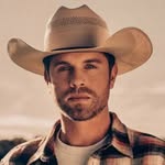 Ben Tommy - @bentommy360 - Instagram