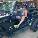 Ben Tommy - @benti189 - Instagram