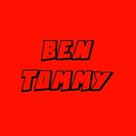 Ben Tommy - @bcoz_i_am_ben_tommy - Instagram