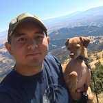 Ben tommy - @bentommy88 - Instagram