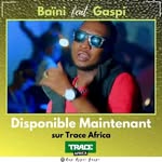 ben tommy - @seribtgl - Instagram