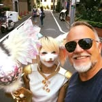 Ben tommy - @bentommy523 - Instagram