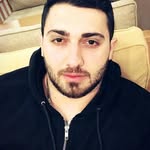 ben tommy - @alex_ben_tommy3334 - Instagram