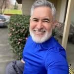 Ben_tommy - @ben_tommy16 - Instagram