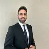 Ben Tommy - @ben.tommy6 - TikTok