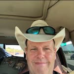 ben_Tommy - @ben_tommy3 - Instagram