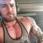 ben tommy - @ben331020 - Instagram