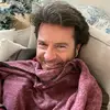 Ben Tommy - @ben.tommy14 - TikTok