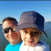 Ben Tommy - @ben.tommy53 - TikTok
