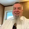 BEN TOMMY - @ben.tommy4 - TikTok