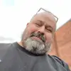 bentommy58 - @bentommy58 - TikTok