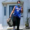 Bentommy - @bentommy847 - TikTok