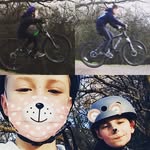 Ben.Tommy - @ben.tommy.bike - Instagram