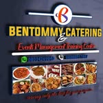 Bentommy - @bentommy_catering_center - Instagram
