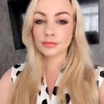 bentommy - @bentommy375 - Instagram