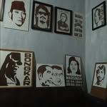 Bentommy Kopi Hitamkoe - @bentommyhitamkoe - Instagram