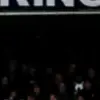 Lynx1298 - @ben_tommy1998 - TikTok