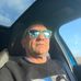 Tommy Ben  - Facebook