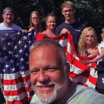 Tommy Ben - @bentommy687 - Instagram